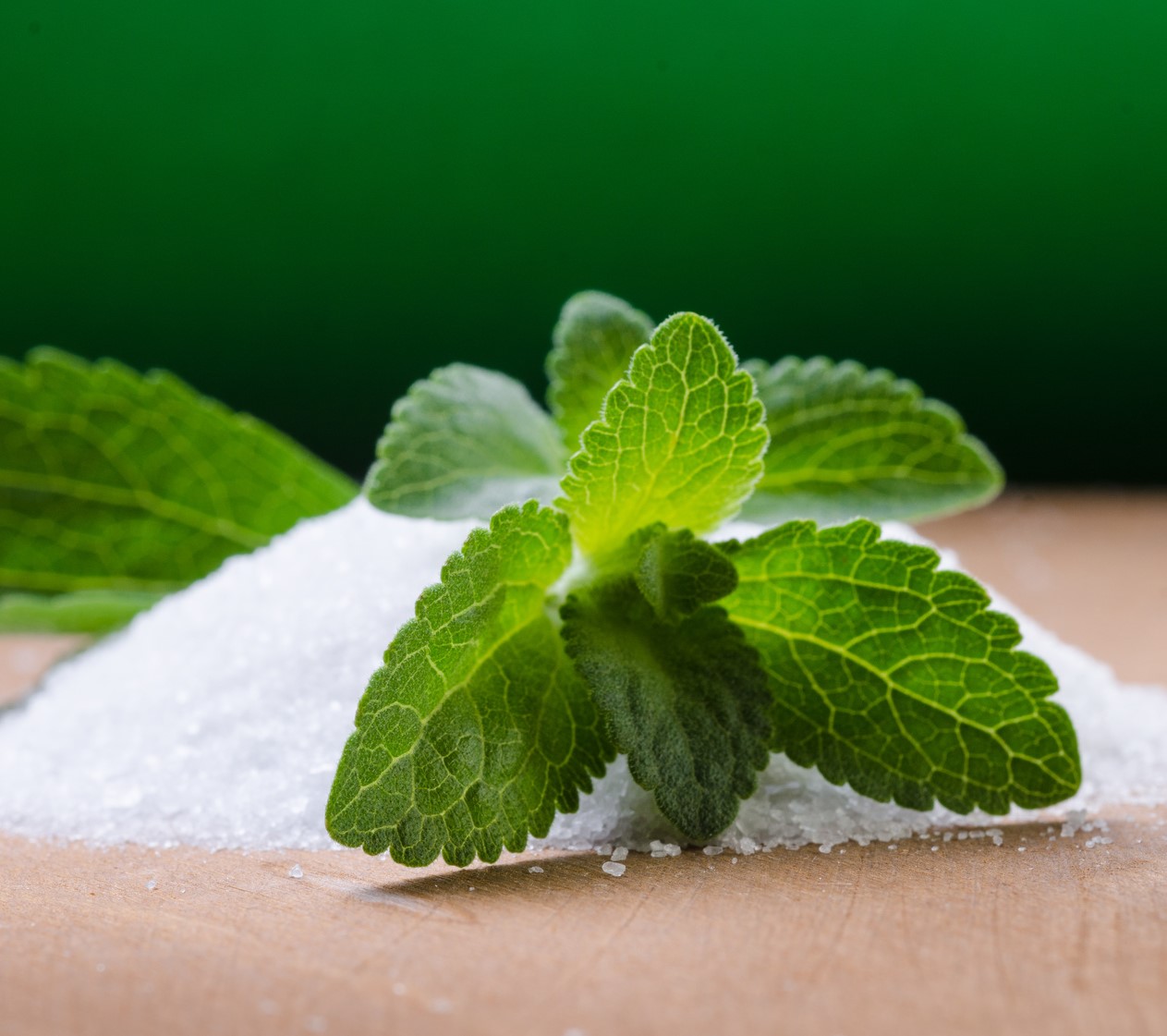 FSANZ approves Ingredion’s Reb M stevia for use as intense sweetener